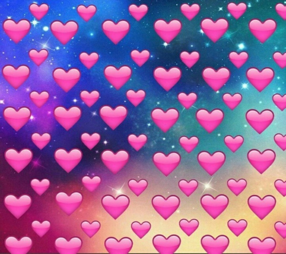 Красивый треугольник