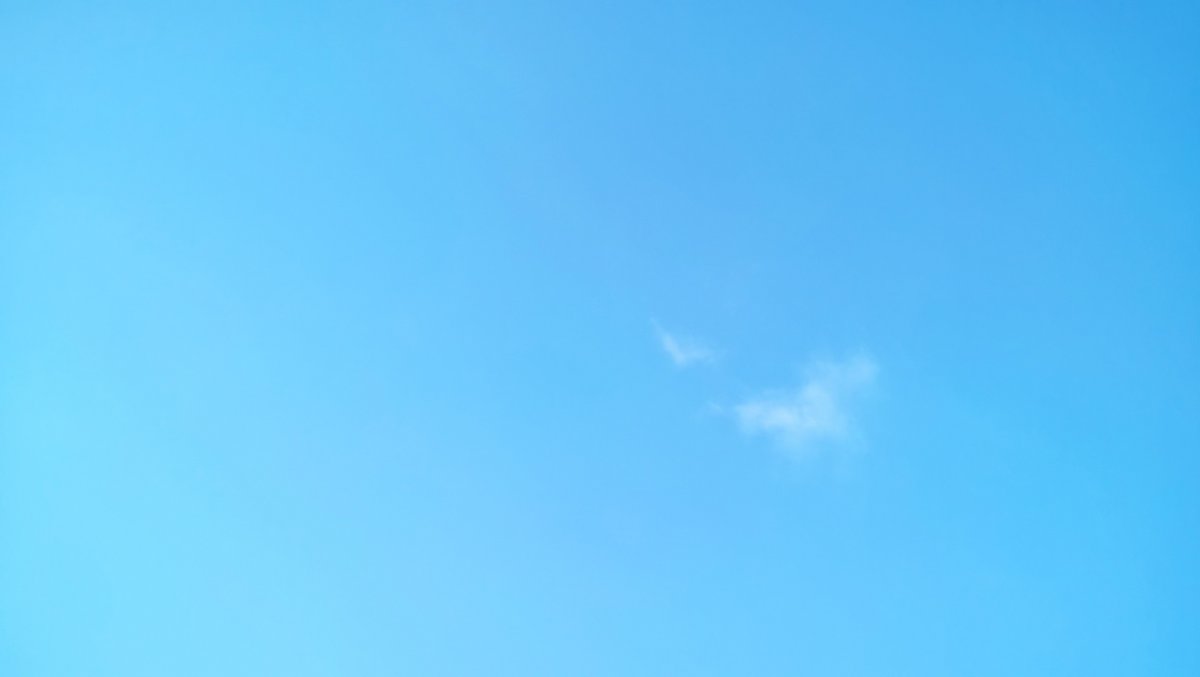 Пастельно голубой цвет