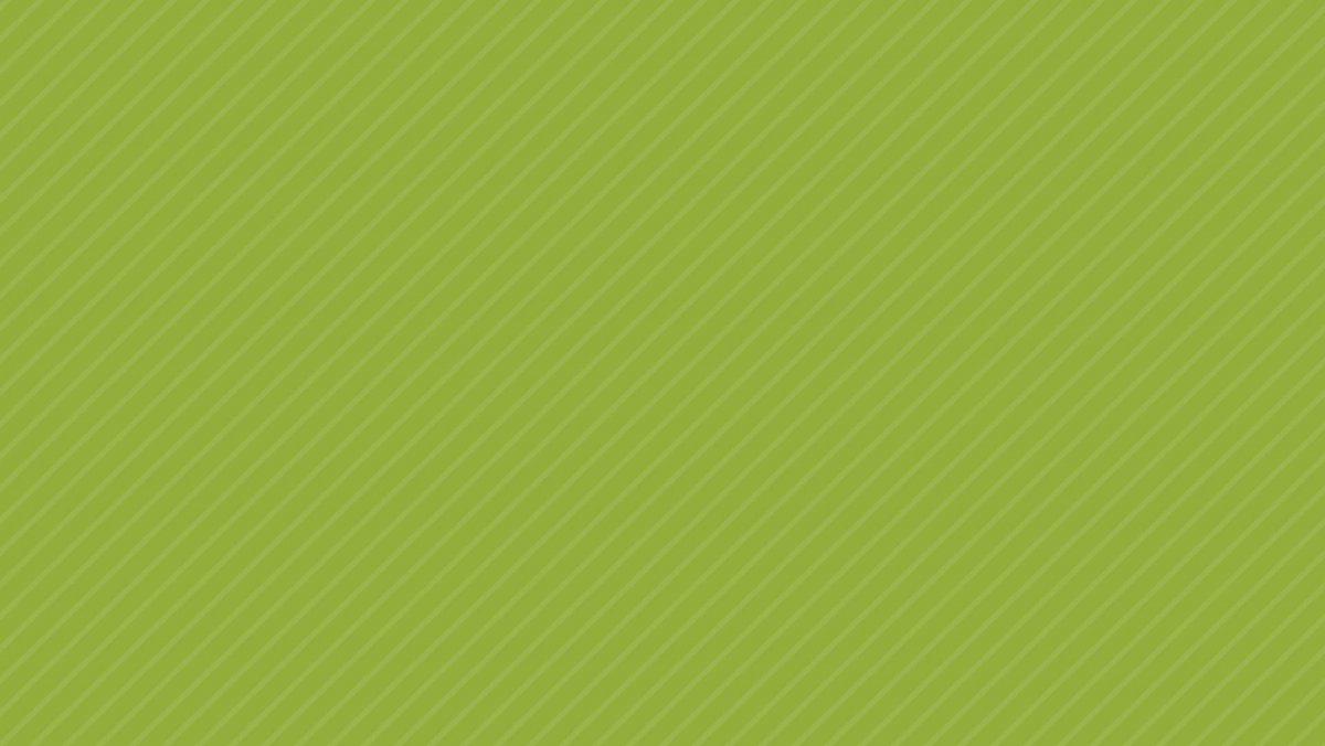 Салатовый фон однотонный