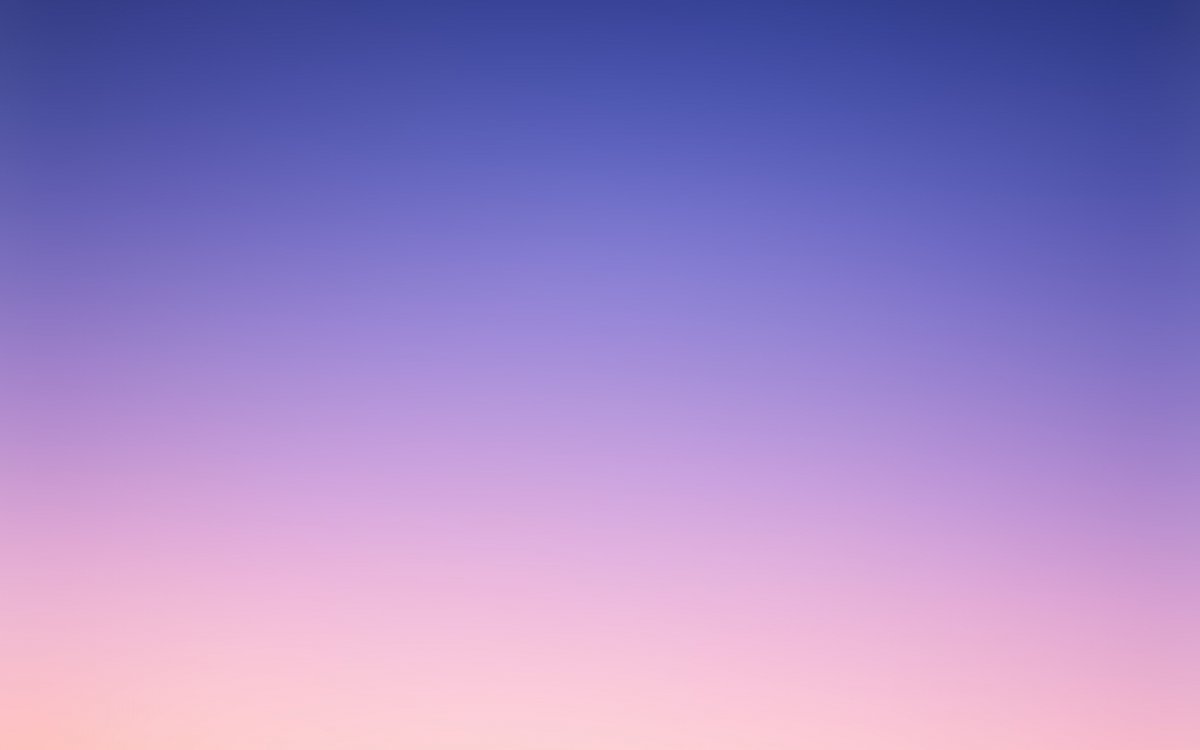 Фон градиент