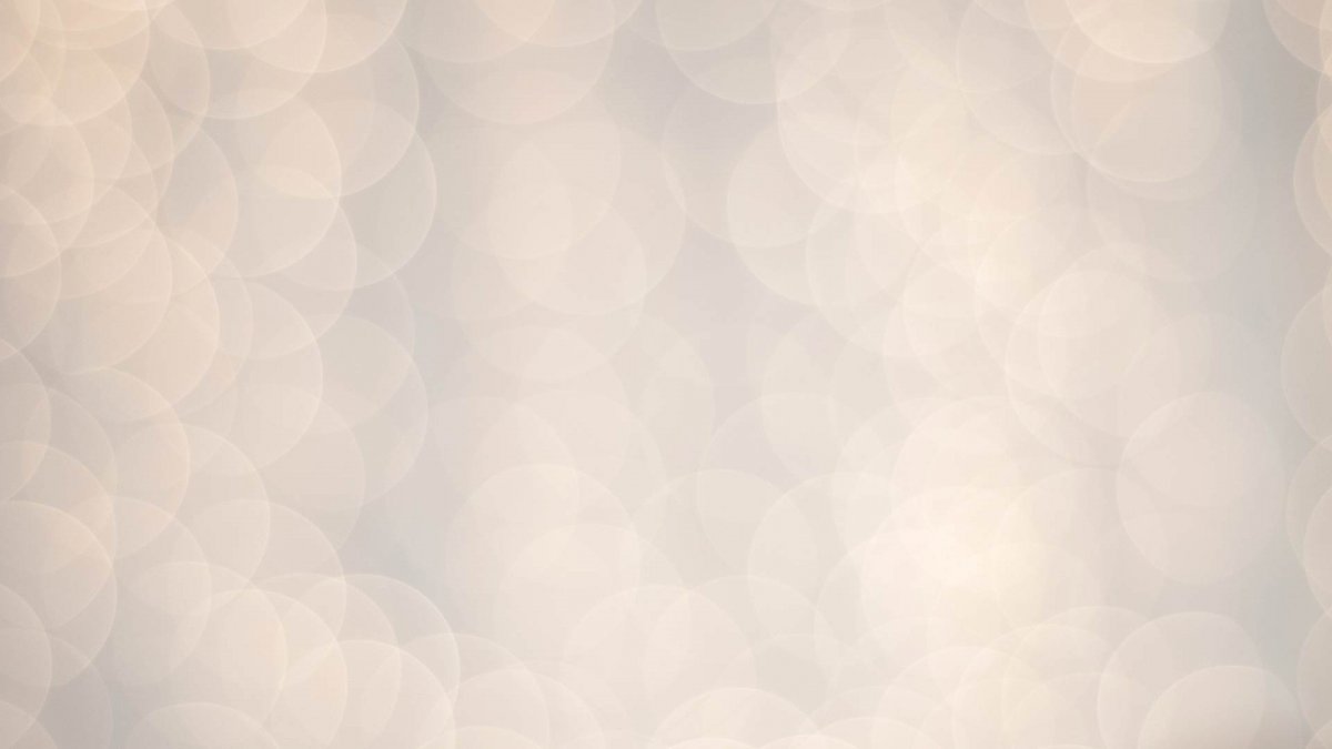 Однотонный фон для Zoom