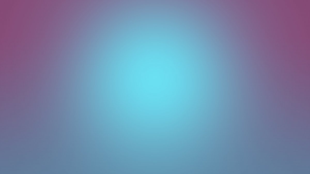 Нейтральный фон для Зума одноцветный