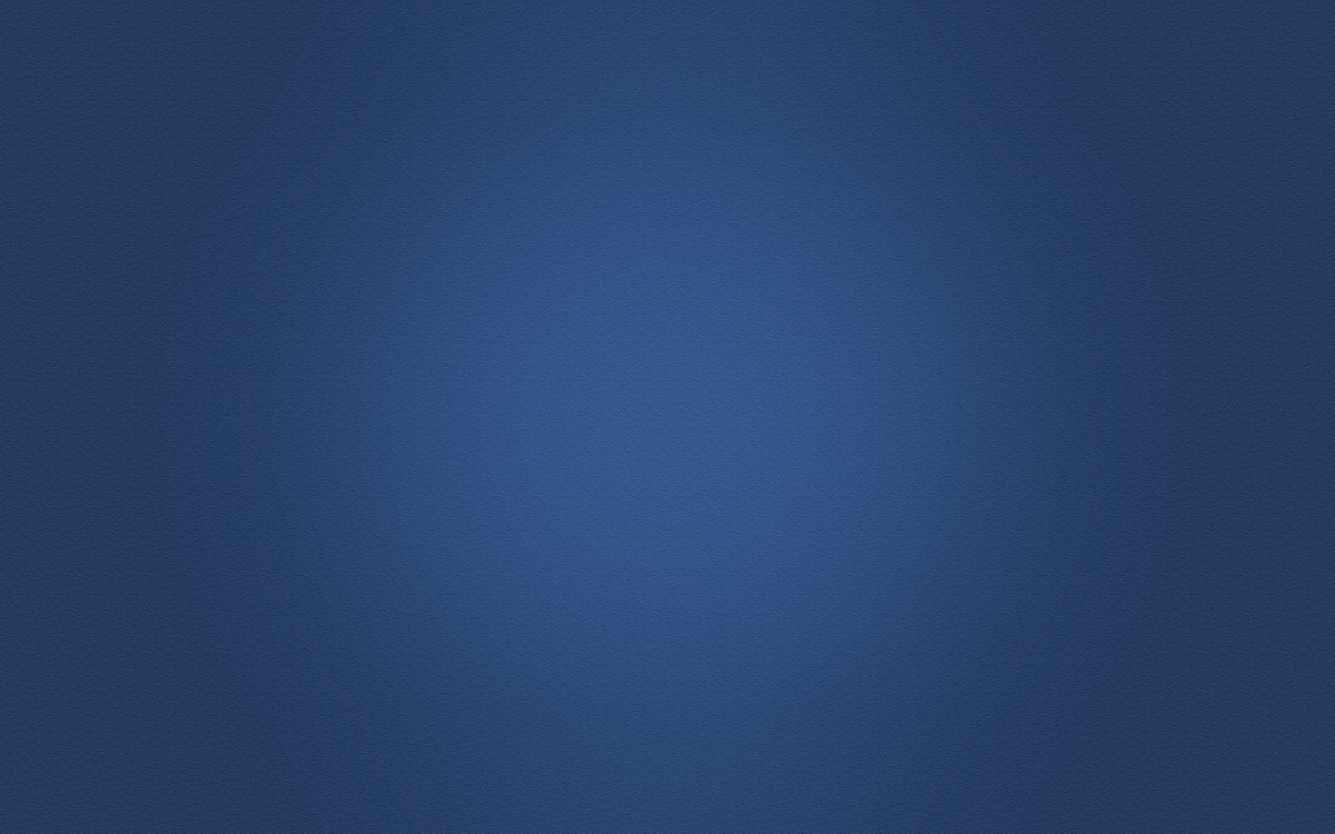 Серо голубой фон