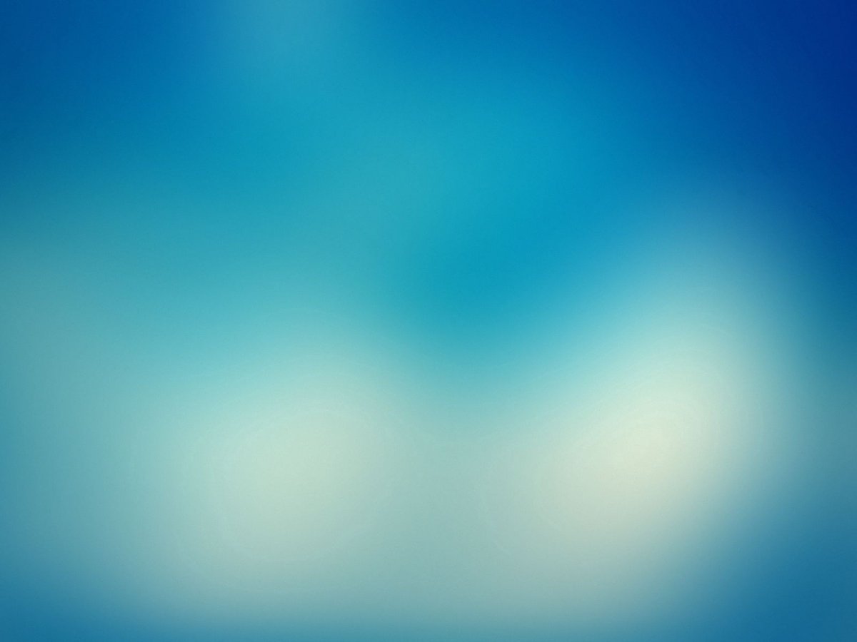 Однотонный фон для Zoom