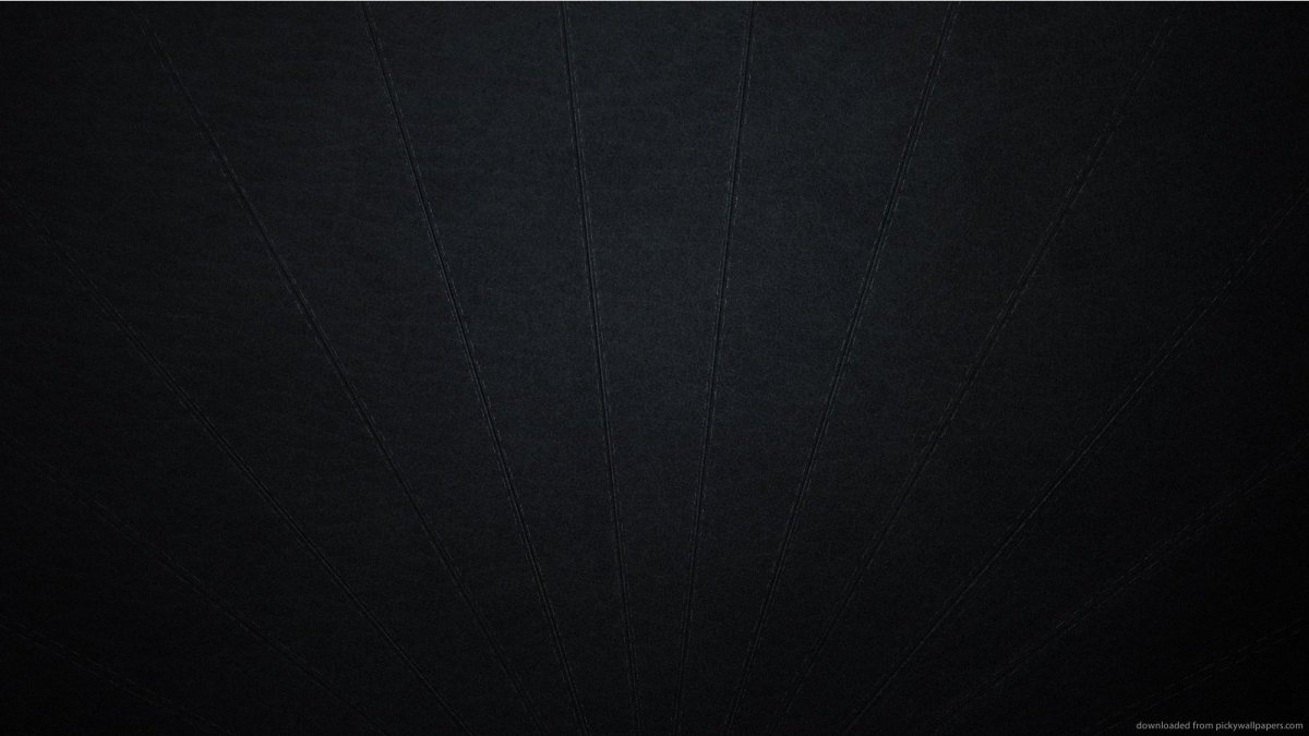 Черный экран 1280 720