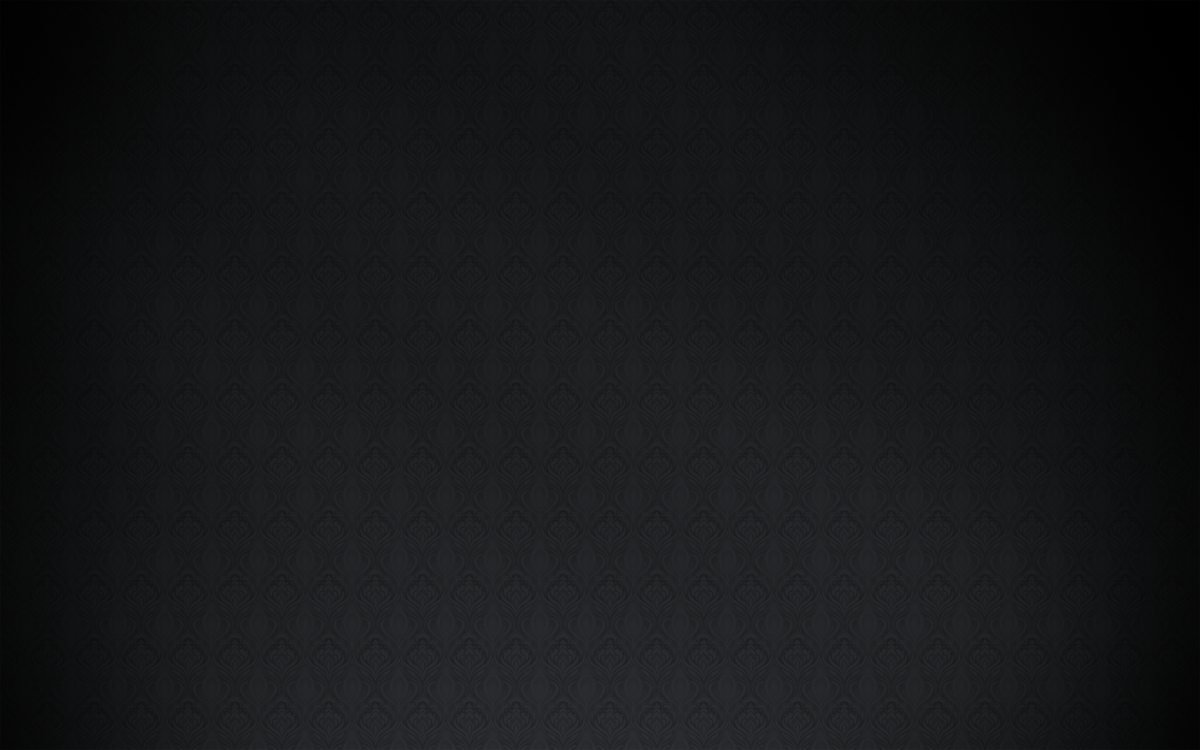 Темный фон