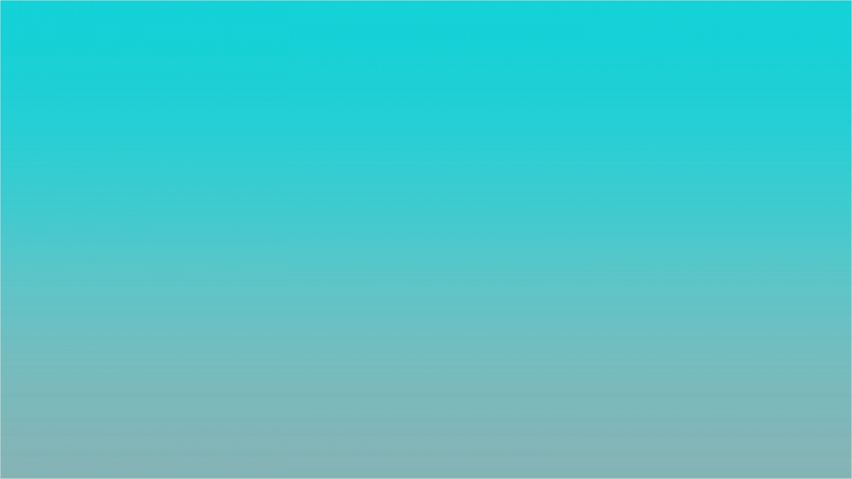 Нежно голубой