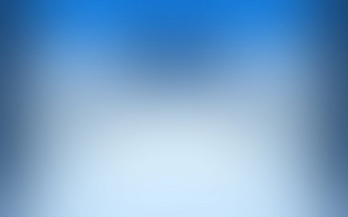 Фон градиент