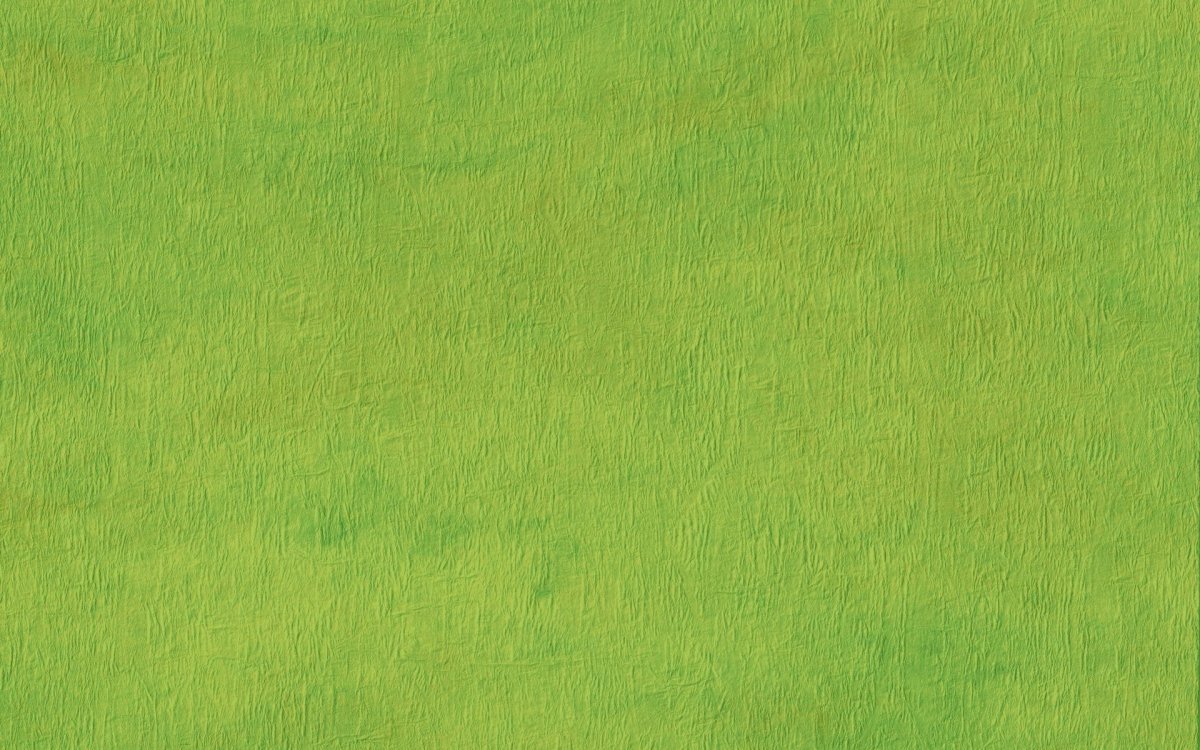 Приятный фон для глаз однотонный