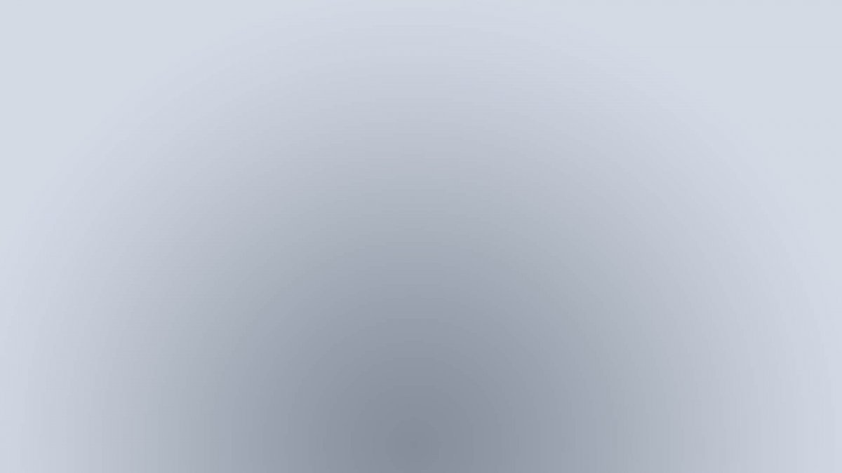 Однотонный фон для Zoom