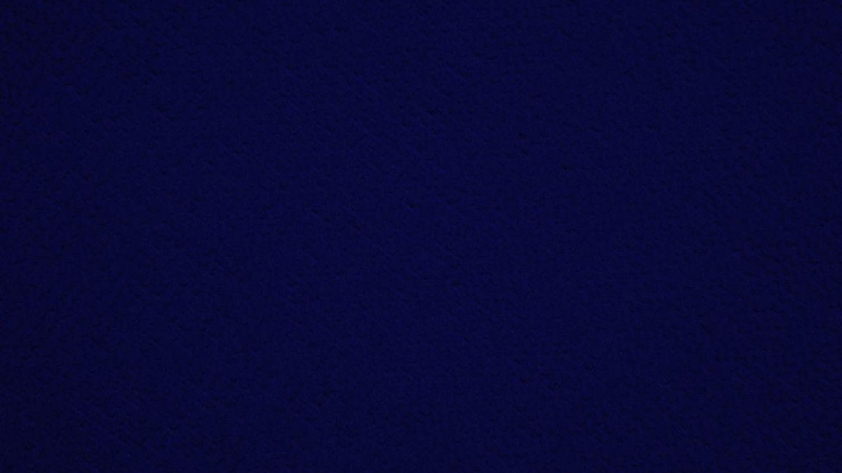 Темно синий цвет однотонный