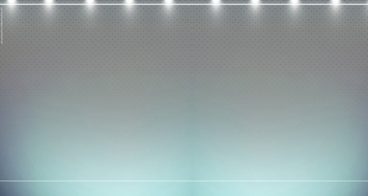 Полупрозрачный фон для сайта