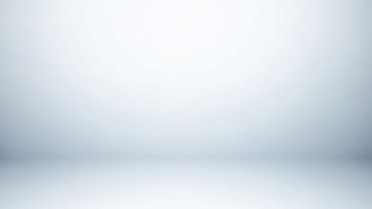 Белый градиент