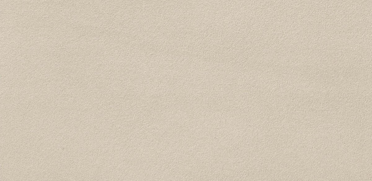 Керамогранит Atlas Concorde Arkshade White