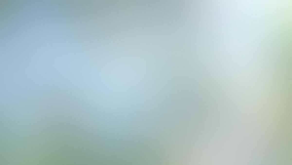 Фон серо голубой градиент