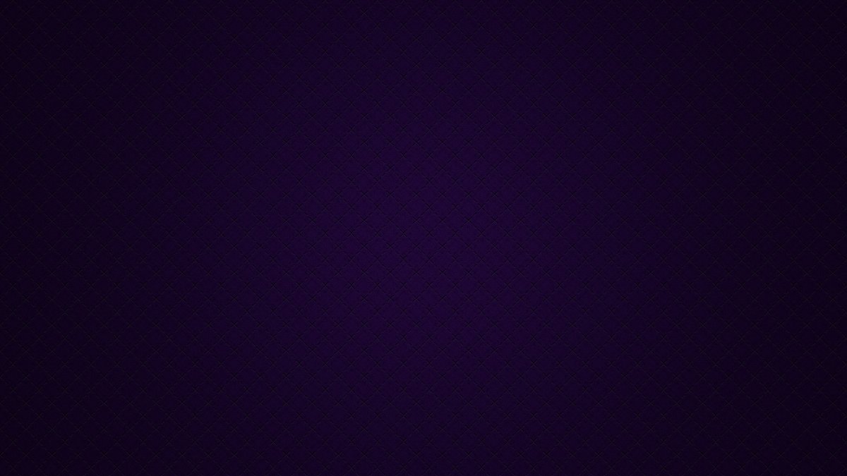 Тёмно-фиолетовый цвет