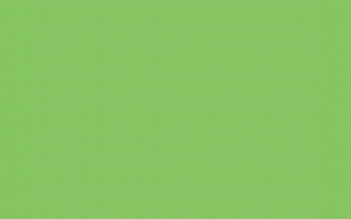 Салатовый фон однотонный
