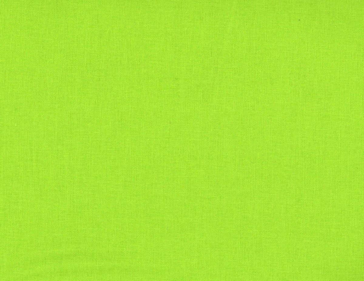 Салатовый цвет
