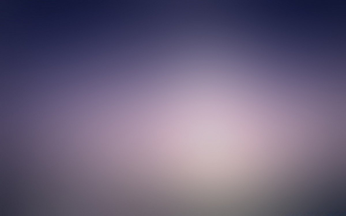 Градиентный фон для фотошопа