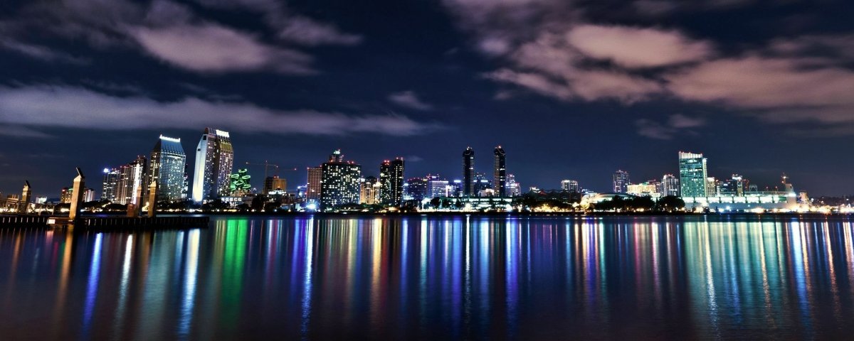 Красивые картинки