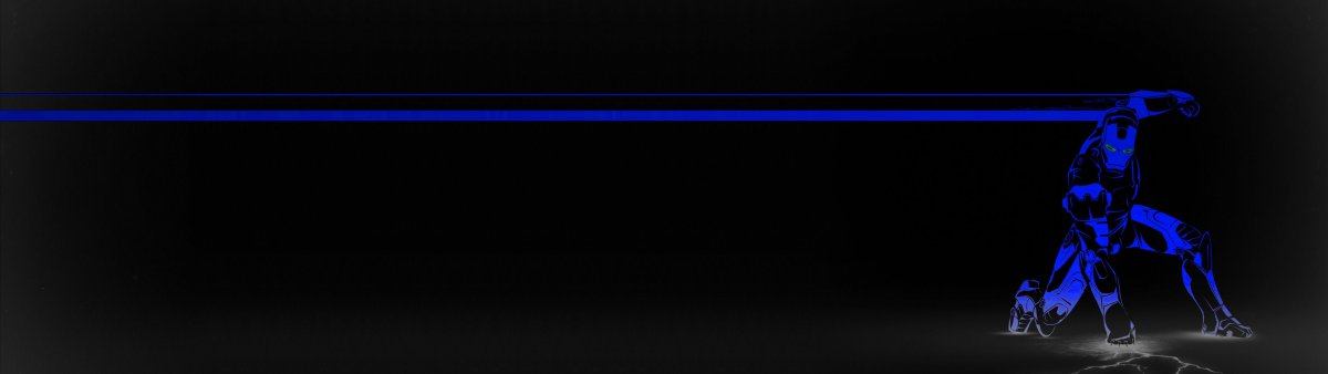 Фоновые изображения для двух мониторов