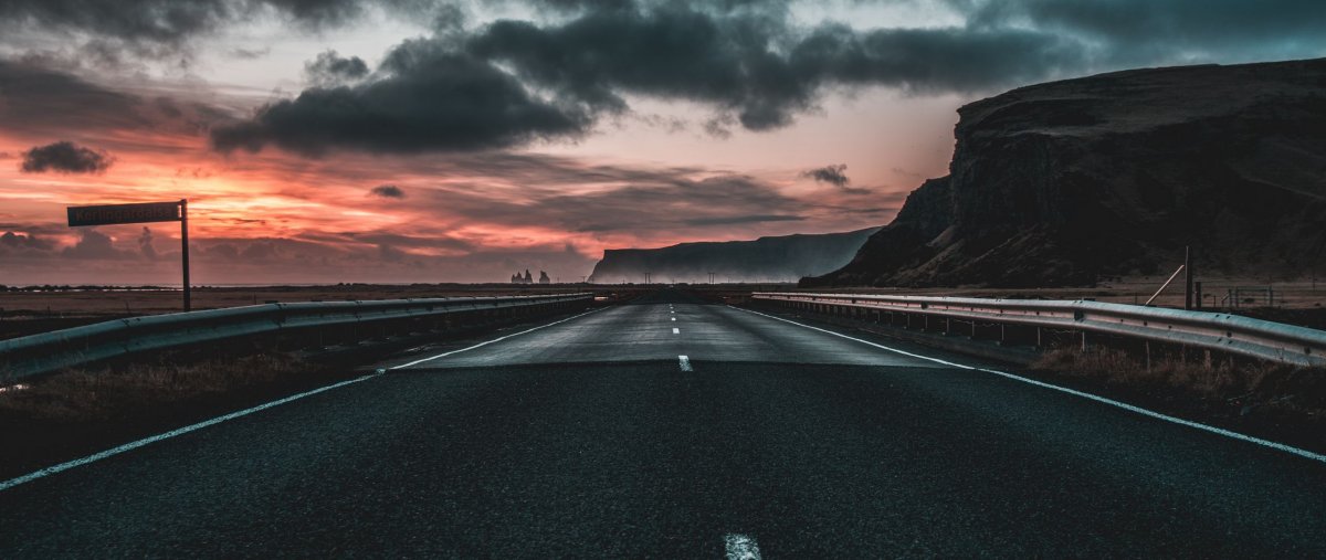 Красивые обои на 2 монитора