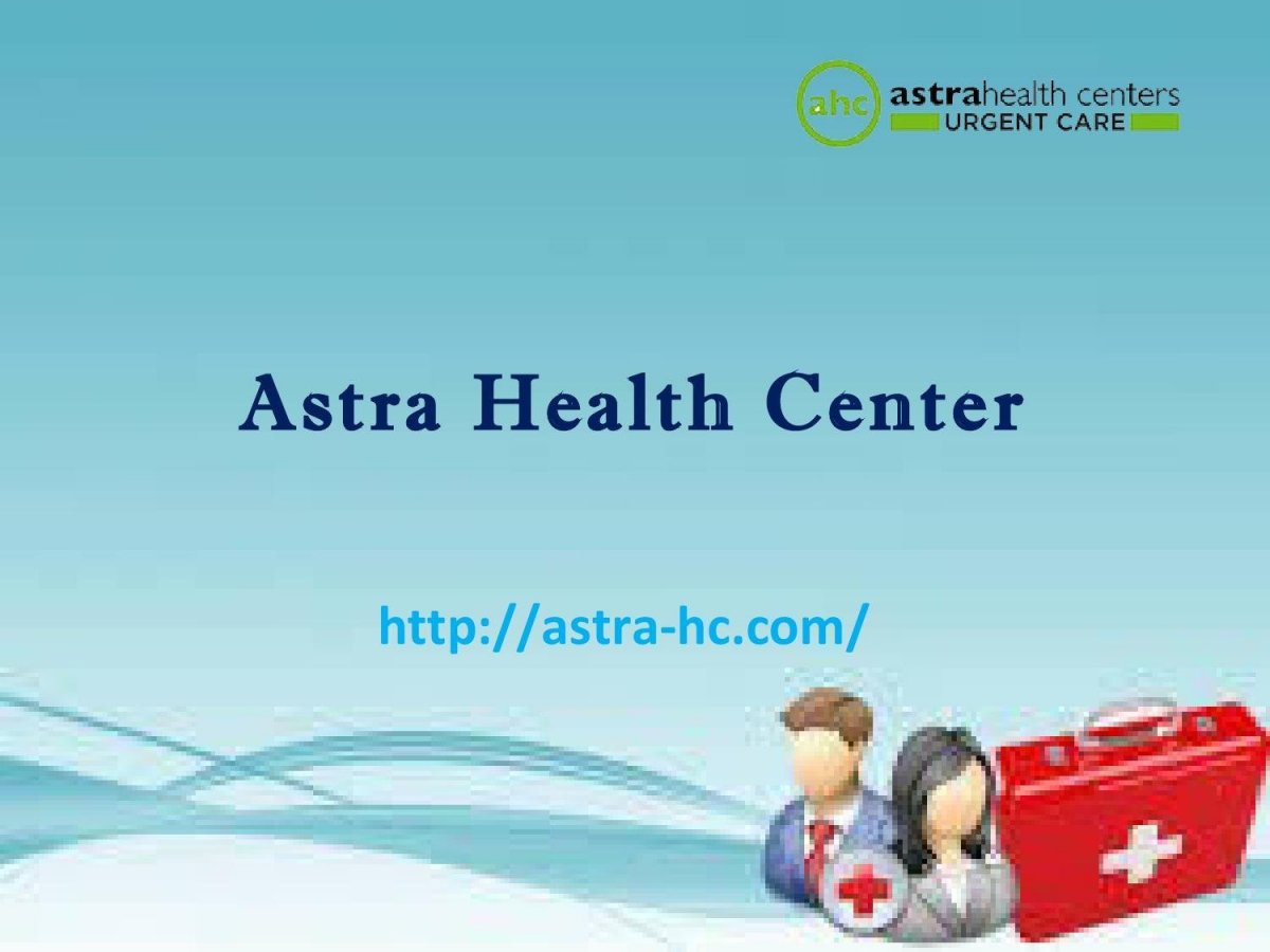 Медицинский фон для презентации