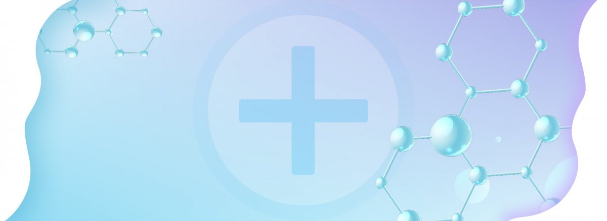 Фон для презентации Минимализм