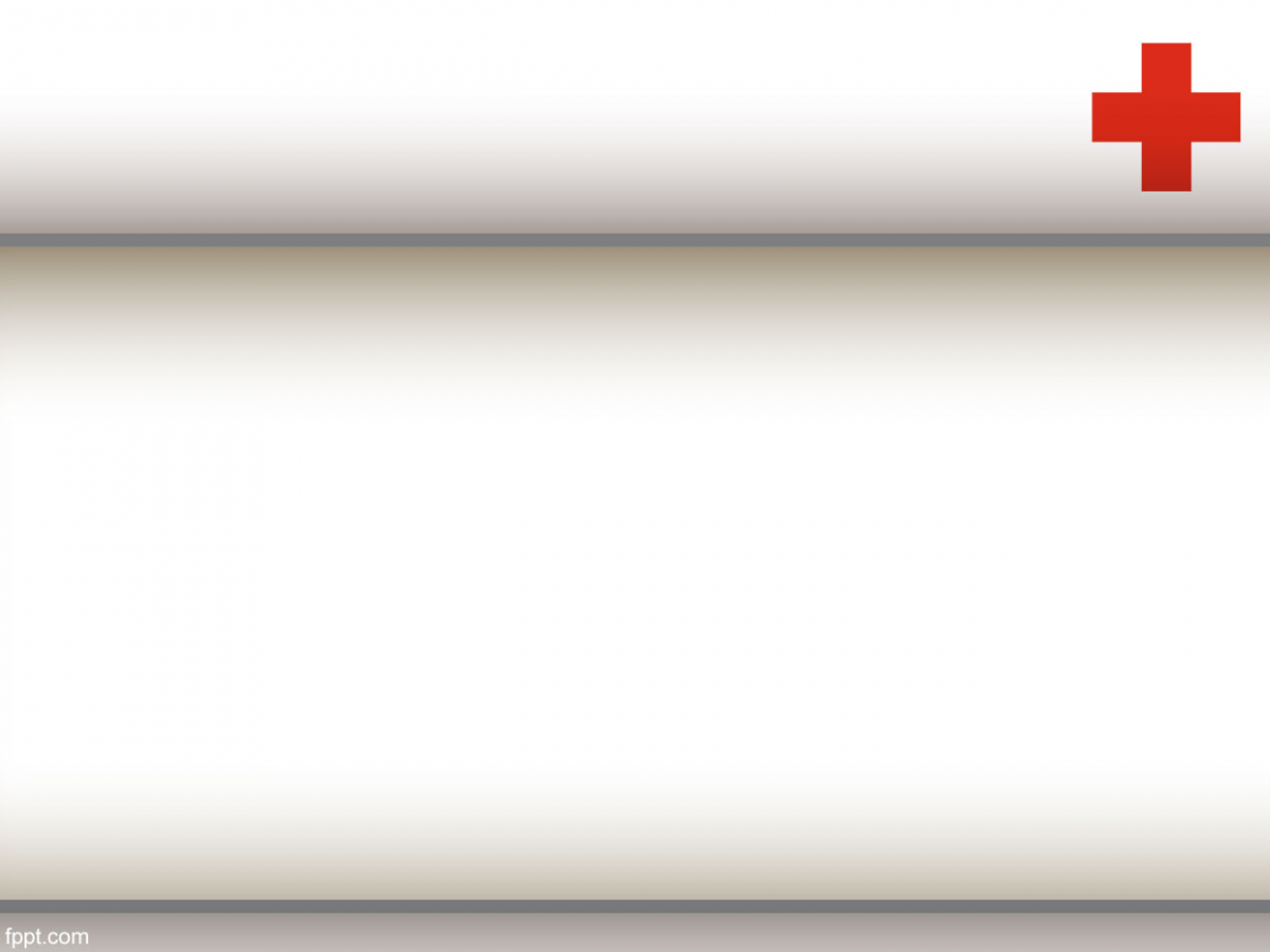 Медицинский фон для презентации