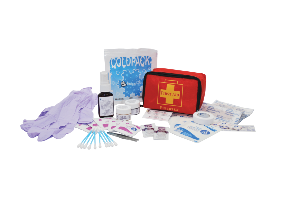 Фон для презентации медицина