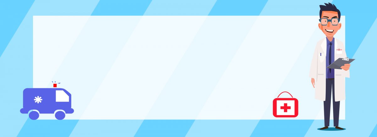 Фон для презентации медицина