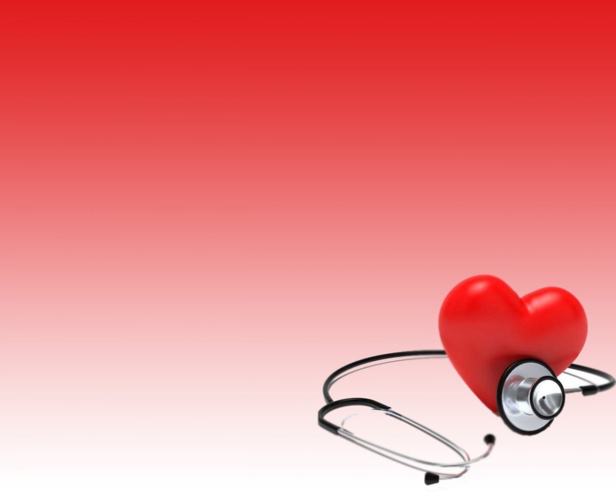 Оригинальные презентации медицина