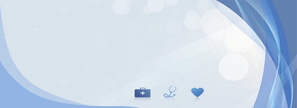 Медицинский фон для презентации