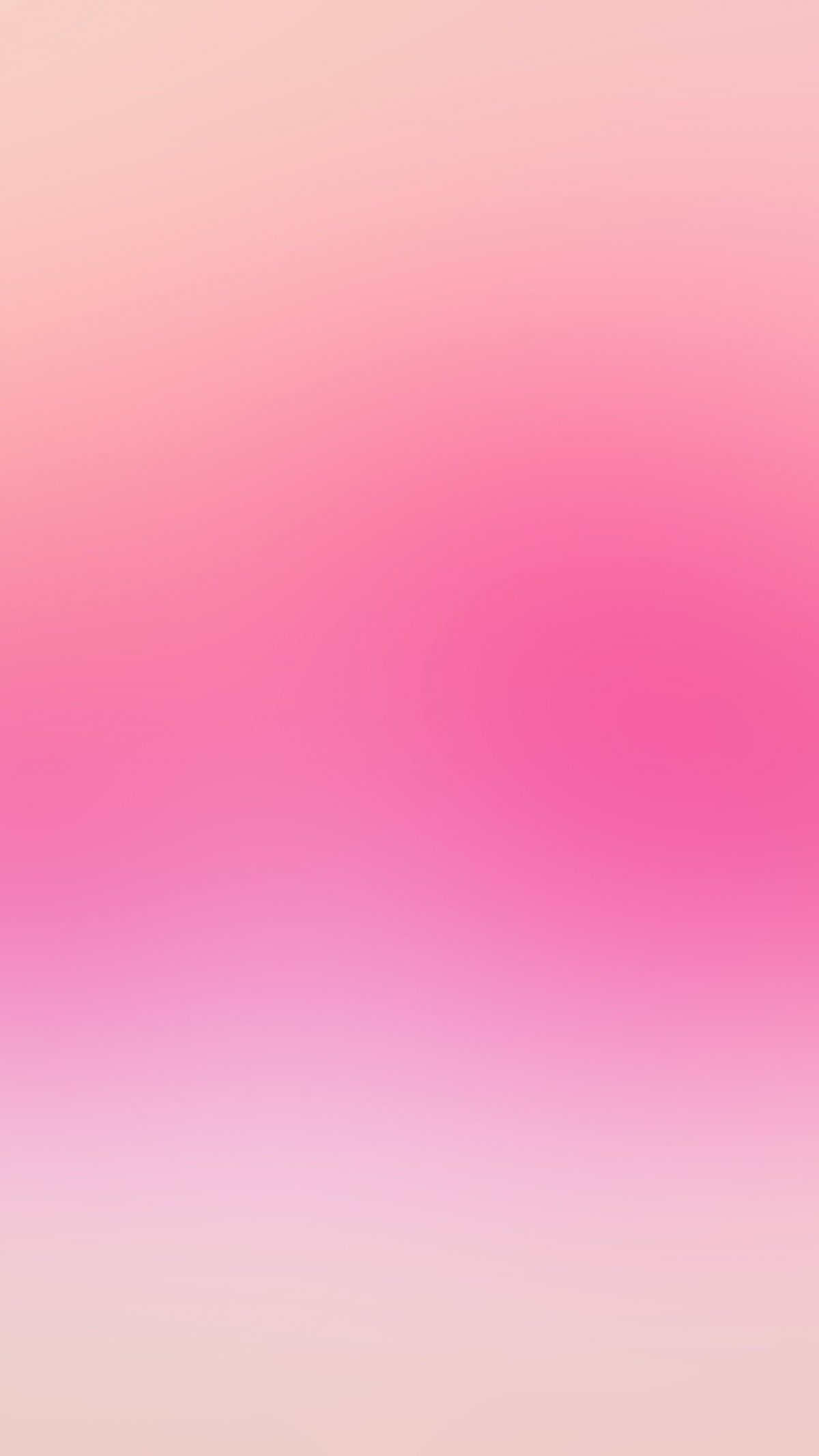 Фон градиент