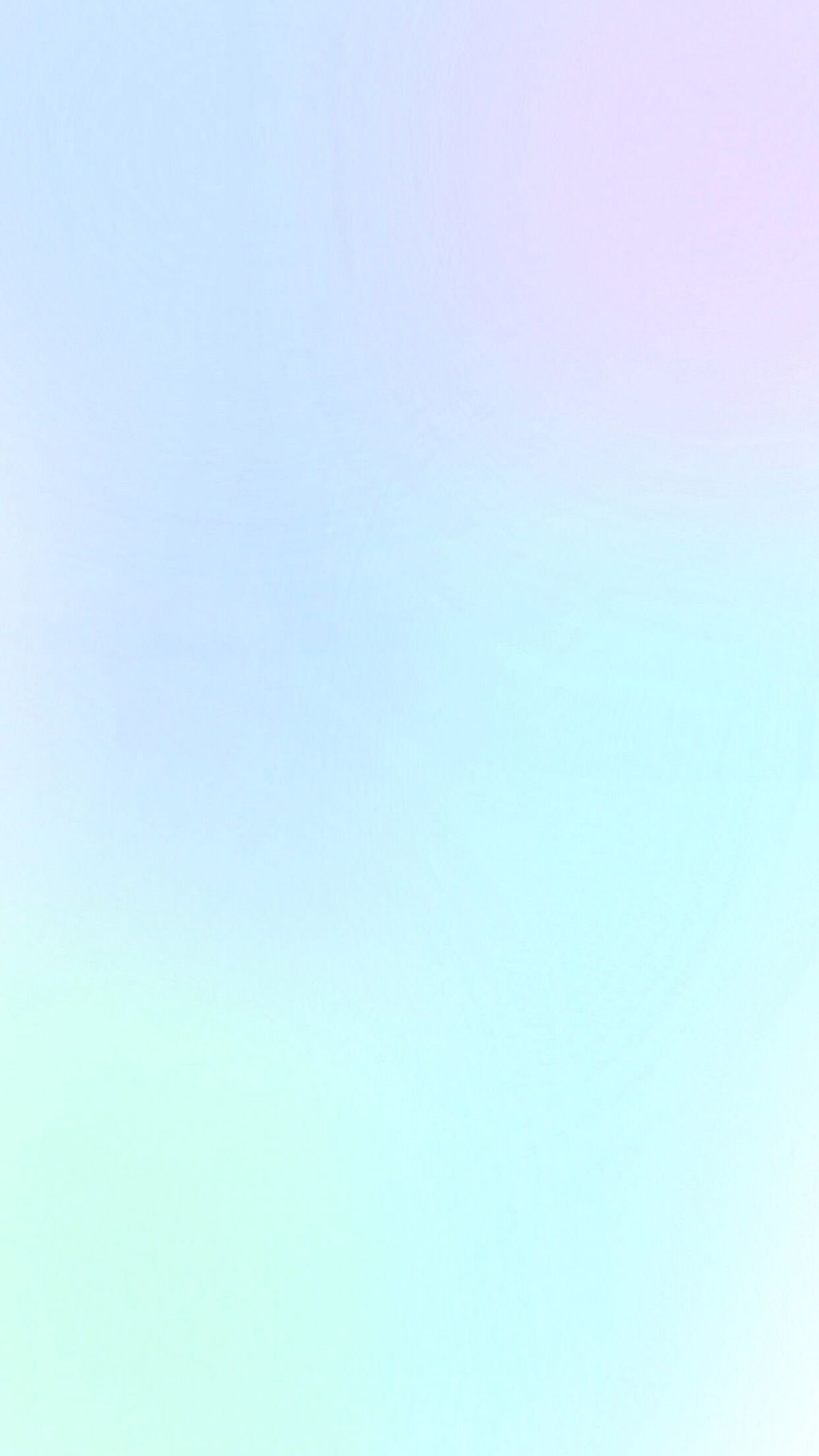 Фон вертикальный однотонный