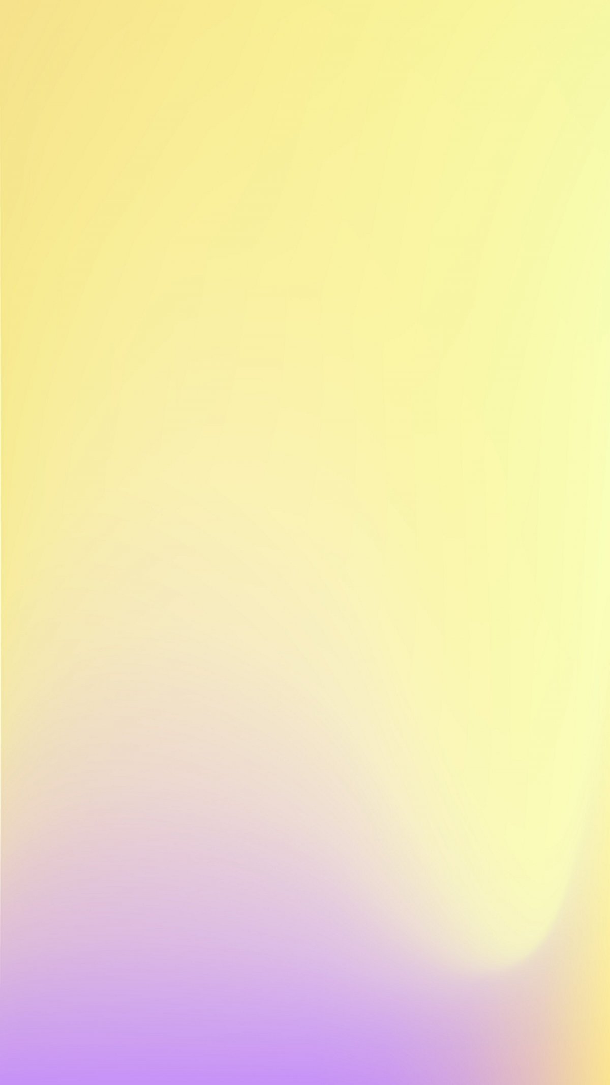 Светло розовый