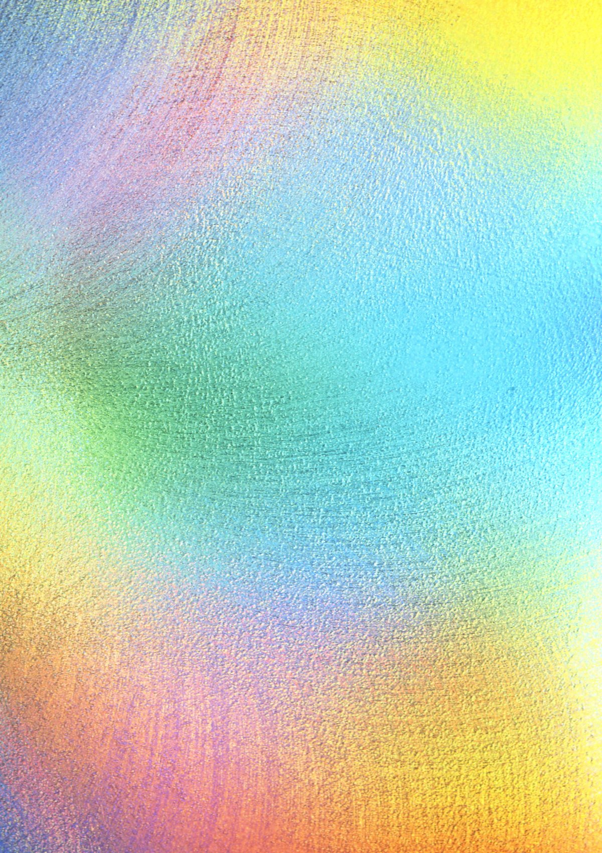 Светлый фон