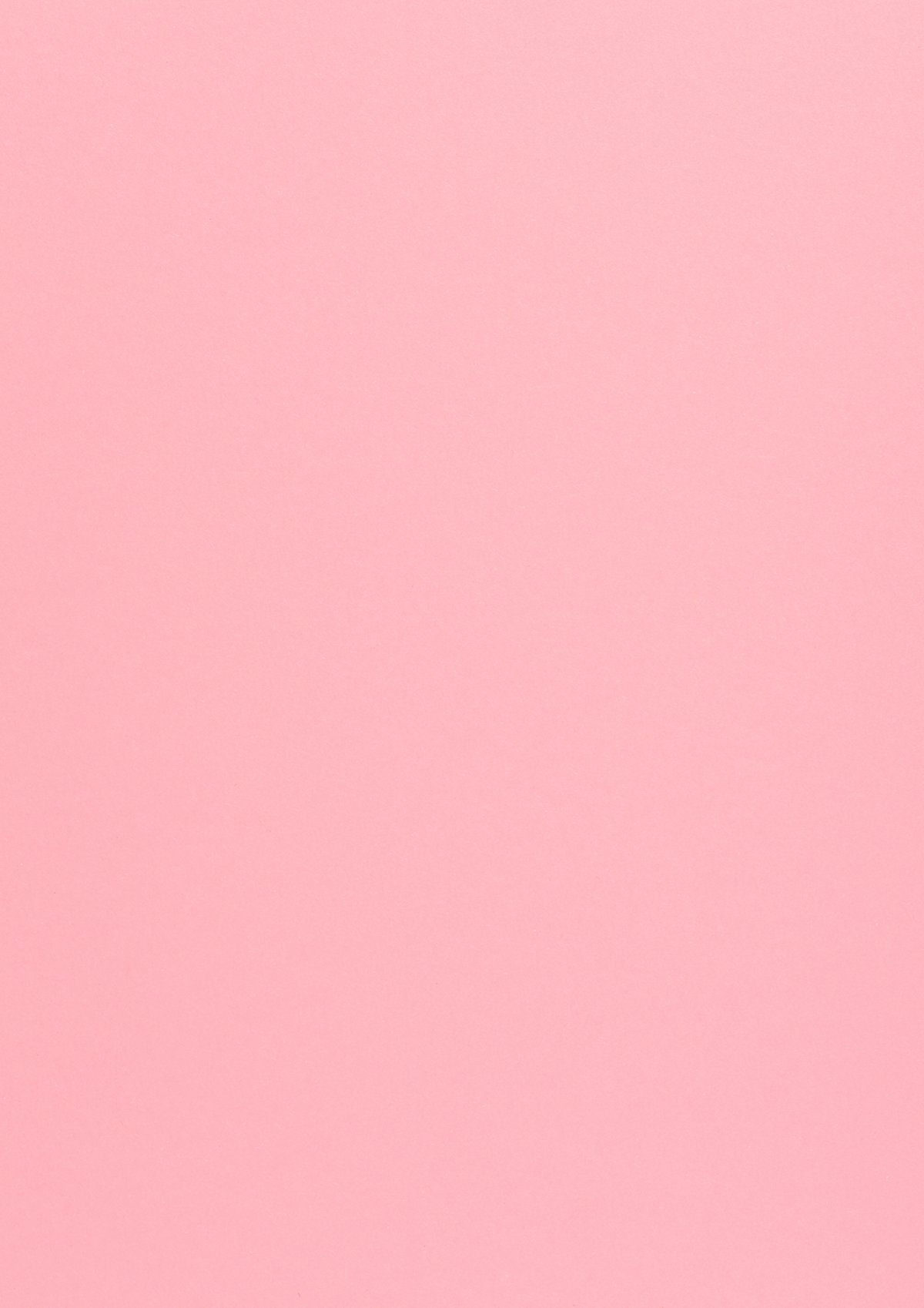 Одно онные фоны светлые