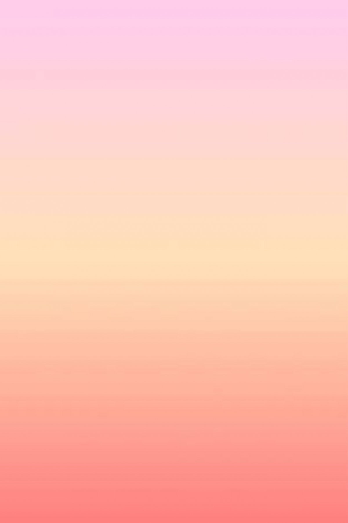 Розовый фон