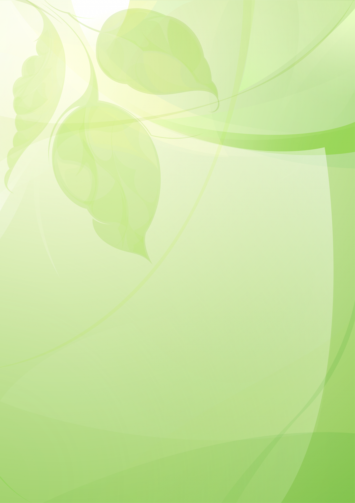 Абстракция фиолетового цвета