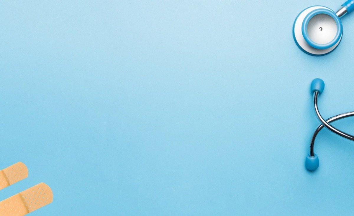 Медсестра фон