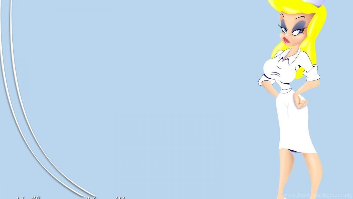 Медицинский фон для презентации