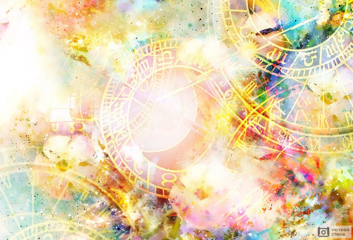 Школьный фон для коллажа