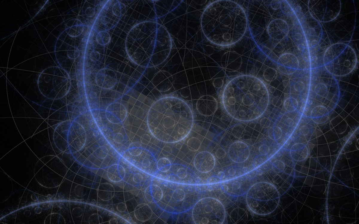 Астрология и мистика