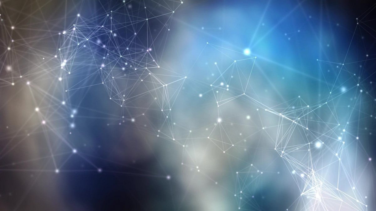 Геометрическая абстракция