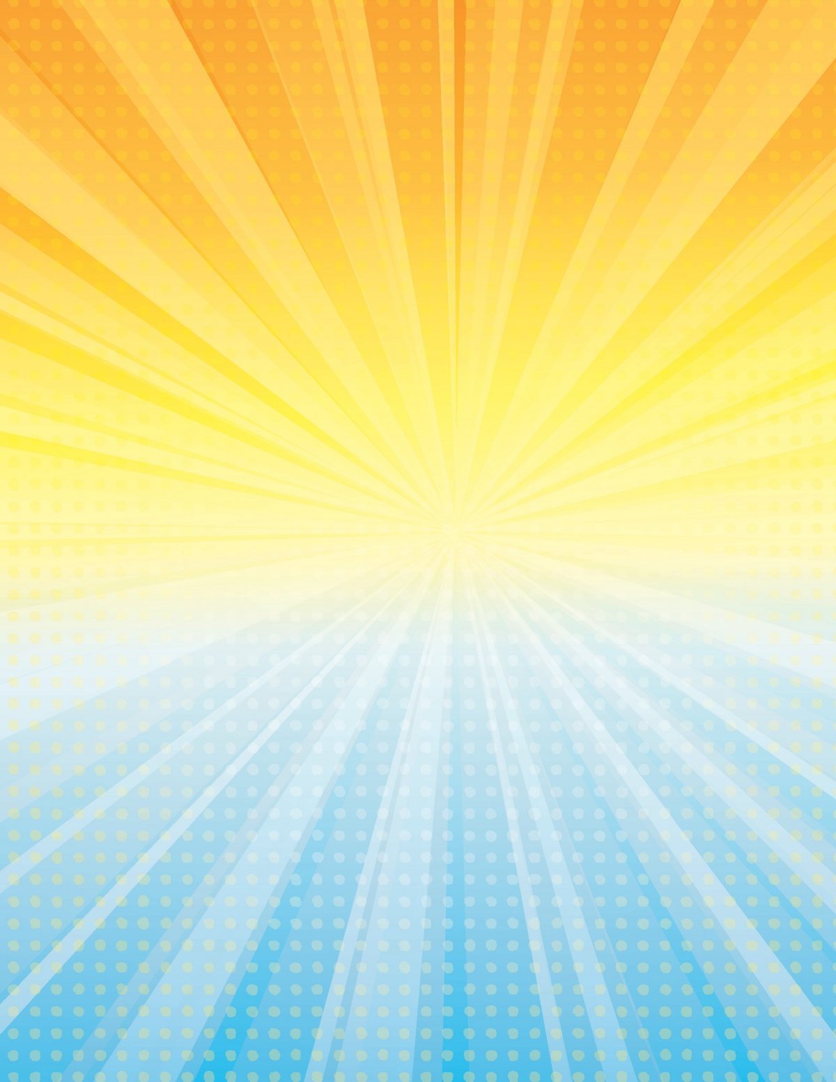 Фон для баннера