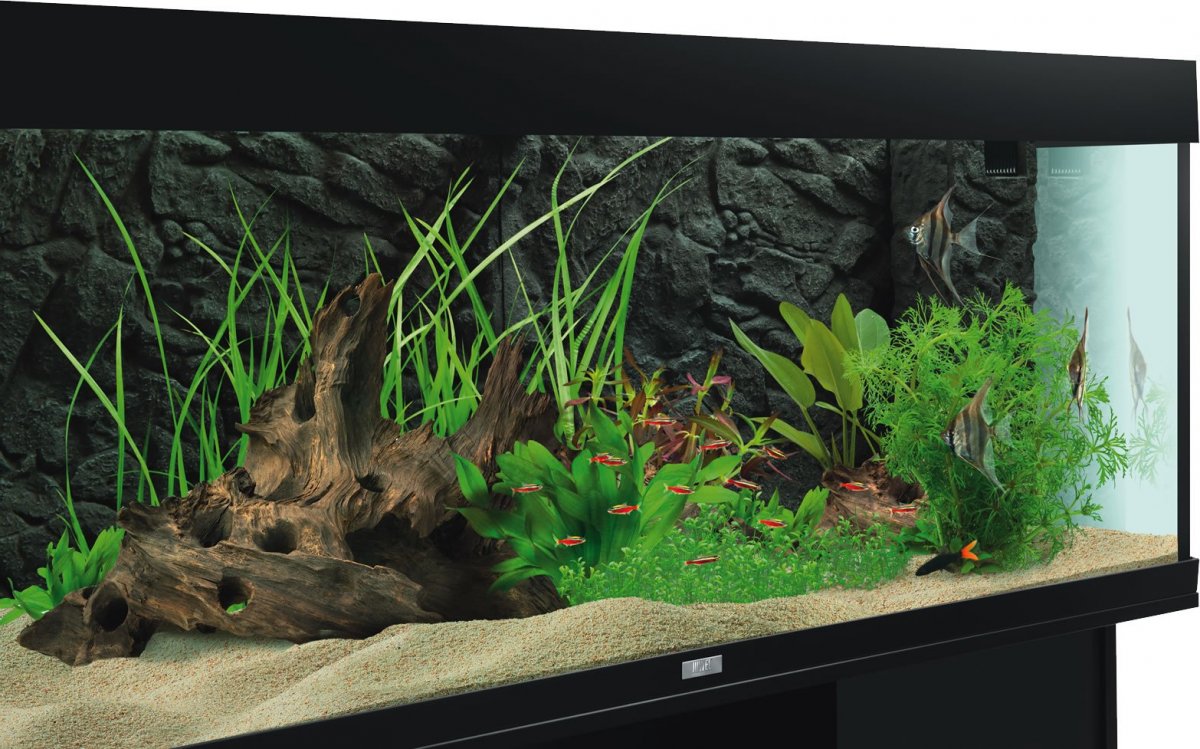 Фон рельефный Juwel Stone Granite "гранит" 60х55см (86930)