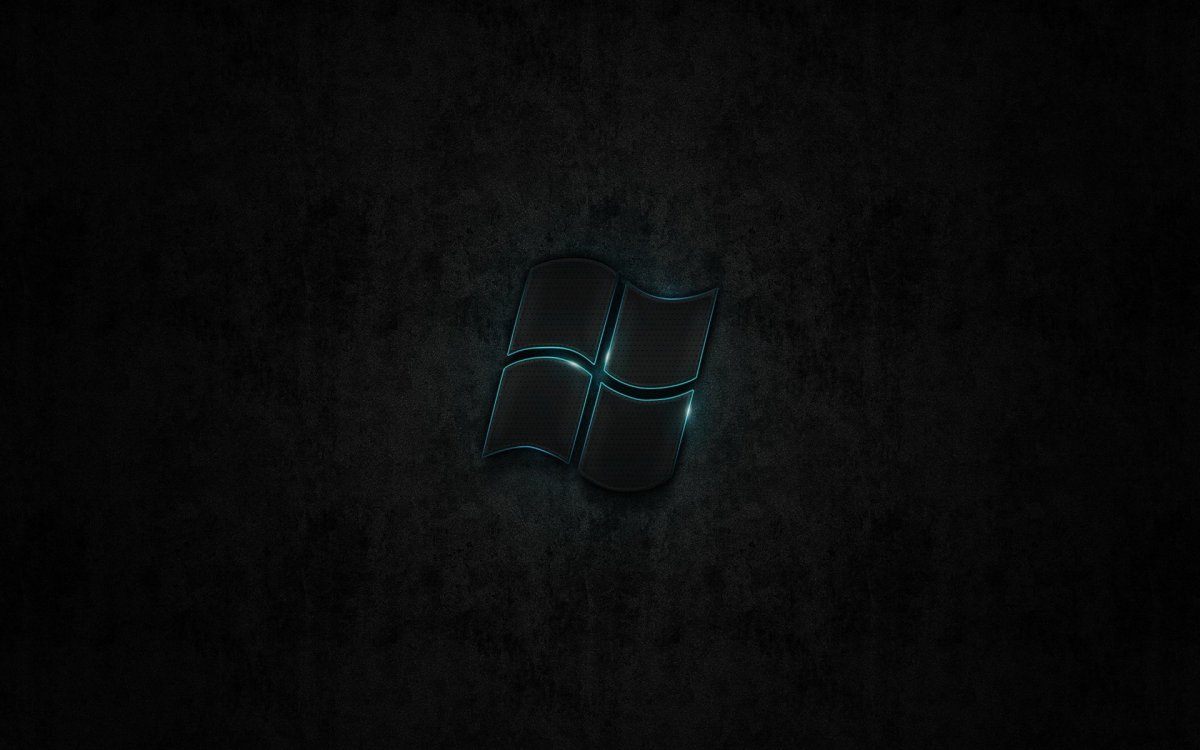 Фон рабочего стола Windows