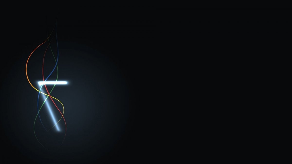 Движение абстракция Минимализм