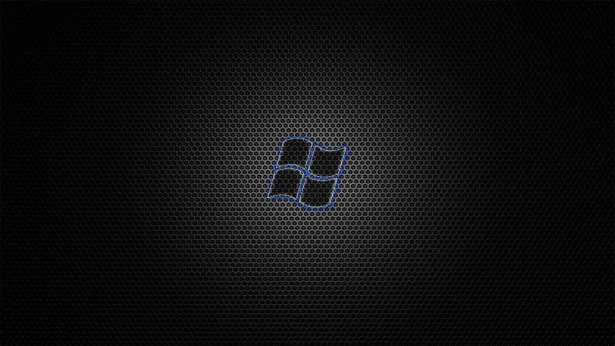 Карбоновый фон для рабочего стола